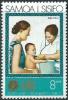 Colnect-2575-260-Baby-clinic.jpg