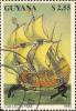 Colnect-3180-590-Galleon-1588.jpg
