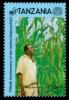 Colnect-4270-582-UN50-Man-in-corn-field.jpg