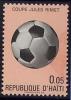 Colnect-1306-930-Soccer-Ball.jpg