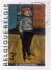 Stamp_Belgium_n1686_13-10-1973_Henri_Evenepoel.jpg