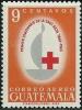 Colnect-1262-519-100-years-Red-Cross.jpg
