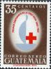 Colnect-2678-604-100-years-Red-Cross.jpg