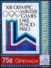 Colnect-4206-555-Poster-for-1980-Lake-Placid-Winter-Olympics.jpg