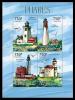 Colnect-6174-280-Lighthouses.jpg