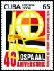 Colnect-1022-419-40-years-of-Ospaal.jpg