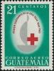 Colnect-1262-521-100-years-Red-Cross.jpg