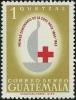 Colnect-1262-522-100-years-Red-Cross.jpg