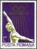 Colnect-591-750-Gymnastics.jpg