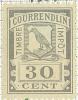 Colnect-5866-990-Courrendlin.jpg