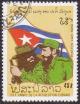 Colnect-1073-050-Fidel-Castro.jpg