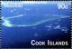 Colnect-2210-830-Cook-Islands.jpg