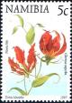 Colnect-2221-690-Flame-lilly.jpg