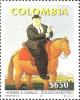 Colnect-2408-250-Man-on-Horse.jpg