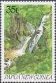 Colnect-3125-120-Rouna-Falls.jpg