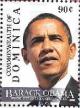 Colnect-3281-540-Barack-Obama.jpg