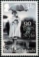 Colnect-3518-925-90-Years-Of-Style.jpg