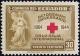 Colnect-4164-585-80-years-Red-Cross.jpg