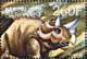 Colnect-5235-310-Triceratops.jpg