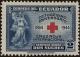 Colnect-5395-563-80-years-Red-Cross.jpg