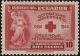 Colnect-5395-569-80-years-Red-Cross.jpg