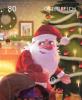Colnect-3621-460-Santa-Claus.jpg