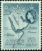 Colnect-4573-080-Map-of-Aden.jpg