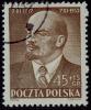 Colnect-2402-333-Vladimir-Lenin-1870-1924-without-inscription--Lenin-.jpg