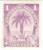 WSA-Liberia-Postage-1894-1900.jpg-crop-130x151at471-400.jpg