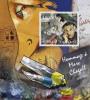 Colnect-6046-260-Marc-Chagall.jpg