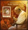 Colnect-5653-770-Pope-Francis.jpg