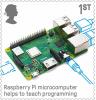 Colnect-5795-370-Raspberry-Pi.jpg