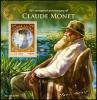 Colnect-5653-760-Claude-Monet.jpg