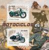 Colnect-6231-640-Motorcycles.jpg