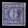 Bayern_1862_10_6Kreuzer.jpg