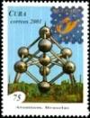 Colnect-2112-104-Atomium.jpg
