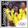 Colnect-2362-871-Women--s-100-metres-medal-winners.jpg
