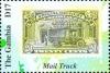 Colnect-4021-410-Mail-truck.jpg
