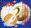 Colnect-5132-409-10-Years-of-Euro.jpg