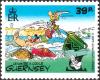 Colnect-5584-108-Asterix.jpg