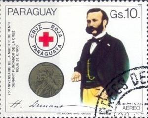 Colnect-5203-474-Henri-Dunant-1828-1910-Swiss-Co-founder-of-the-Red-Cross.jpg