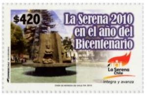 Colnect-652-421-The-Serena-2010-at-the-Bicentennial-Year.jpg