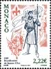 Colnect-1153-552-Jeanne-d-Arc-1410-12-1431-French-National-Hero.jpg