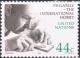 Colnect-2021-410-Philately.jpg