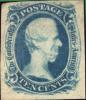 Confederate_postage_stamp_10_cents_Jefferson_Davis.jpg
