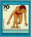 Colnect-155-311-Swimming.jpg