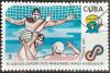 Colnect-4175-511-Water-polo.jpg