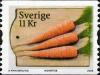 Colnect-535-114-Carrots.jpg