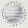 Colnect-5973-116-Golfball.jpg