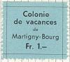 Colnect-6207-119-Martigny.jpg